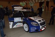 Rallye Český Krumlov: RCK2010_prejimky_24.JPG